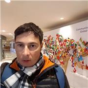 Professor para matematica para aulas particulares
